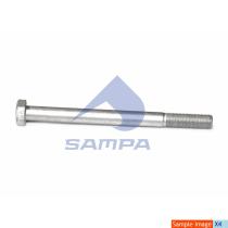 SAMPA 102419 - TORNILLO