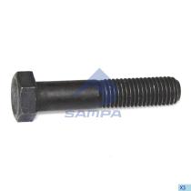 SAMPA 102495 - TORNILLO