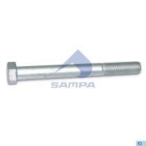 SAMPA 102499 - TORNILLO