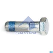 SAMPA 102560 - TORNILLO