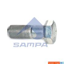 SAMPA 102564 - TORNILLO