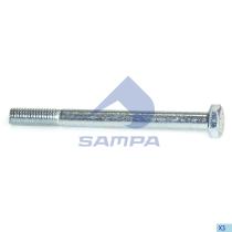 SAMPA 102574 - TORNILLO