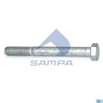 SAMPA 102576 - TORNILLO