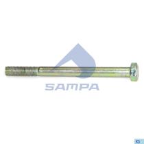 SAMPA 102582 - TORNILLO