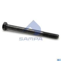 SAMPA 102585 - TORNILLO