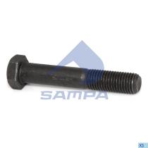 SAMPA 102593 - TORNILLO