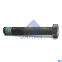 SAMPA 102632 - TORNILLO