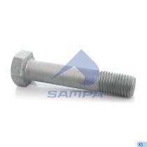 SAMPA 102642 - TORNILLO