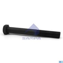 SAMPA 102689 - TORNILLO