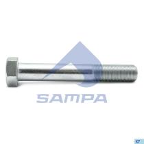 SAMPA 102690 - TORNILLO