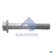 SAMPA 102743 - TORNILLO