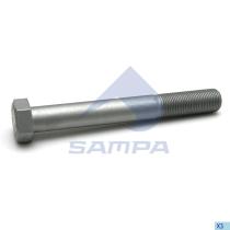 SAMPA 102746 - TORNILLO