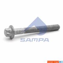 SAMPA 102796 - TORNILLO