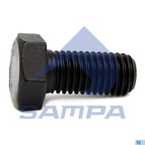 SAMPA 102824 - TORNILLO