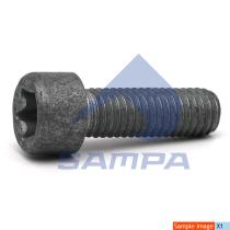 SAMPA 102839 - TORNILLO