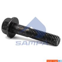 SAMPA 102862 - TORNILLO