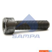 SAMPA 102881 - TORNILLO