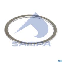 SAMPA 105060 - ARANDELA