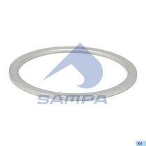 SAMPA 105132 - ARANDELA