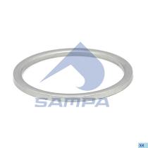 SAMPA 105134 - ARANDELA
