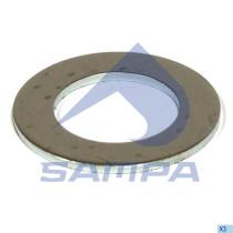 SAMPA 105138 - ARANDELA
