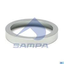 SAMPA 105226 - ARANDELA