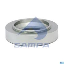 SAMPA 105231 - ARANDELA