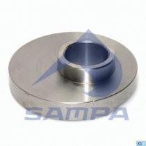 SAMPA 105272 - ARANDELA