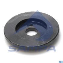 SAMPA 105281 - ARANDELA