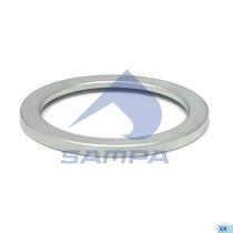 SAMPA 105285 - ARANDELA