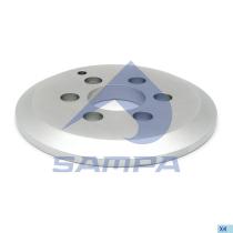 SAMPA 105299 - ARANDELA