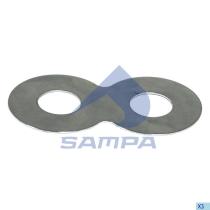 SAMPA 105349 - ARANDELA