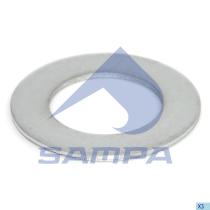 SAMPA 105354 - ARANDELA