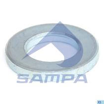 SAMPA 105358 - ARANDELA