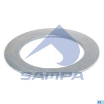 SAMPA 105361 - ARANDELA DE AJUSTE