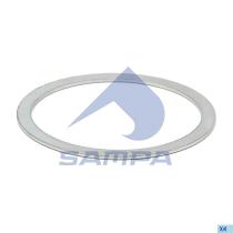 SAMPA 105381 - ARANDELA