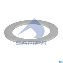 SAMPA 105387 - ARANDELA