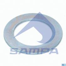 SAMPA 105426 - ARANDELA DE AJUSTE