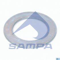 SAMPA 105427 - ARANDELA DE AJUSTE