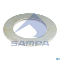 SAMPA 105430 - ARANDELA DE AJUSTE