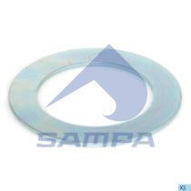 SAMPA 105440 - ARANDELA DE AJUSTE