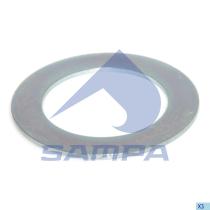 SAMPA 105441 - ARANDELA DE AJUSTE