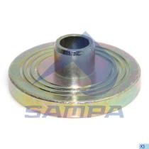 SAMPA 105445 - ARANDELA