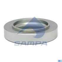 SAMPA 105447 - ARANDELA