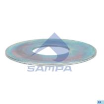 SAMPA 105455 - ARANDELA DE AJUSTE