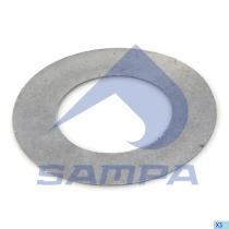 SAMPA 105466 - ARANDELA DE AJUSTE