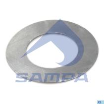 SAMPA 105468 - ARANDELA DE AJUSTE