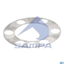 SAMPA 105478 - ARANDELA DE AJUSTE