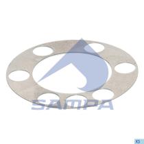 SAMPA 105479 - ARANDELA DE AJUSTE