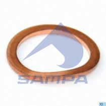 SAMPA 105488 - ARANDELA